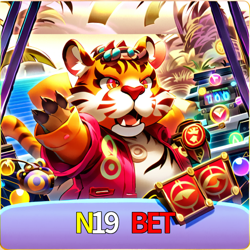  N19 BET